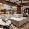 Отель The Kingsley Bloomfield Hills - a DoubleTree by Hilton, фото 2