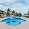 Отель Swahili Beach Resort, фото 13