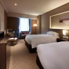 Отель Sheraton Miyako Hotel Osaka, фото 4
