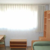 Отель BED´SS Hostel, фото 7