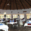 Отель Hippo Creek Lodge, фото 10