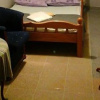 Отель Hostel Przy Targu Rybnym, фото 3