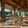 Отель Курорт Mandarava Resort and Spa, фото 11