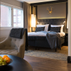 Отель Lapland Hotels Tampere, фото 3