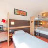 Отель B&B HOTEL Cholet Nord, фото 14