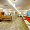 Отель AlpenParks Hotel Maria Alm, фото 12