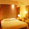 Отель Hawaii International Business Hotel, фото 6
