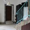 Гостиница Enola Guest House, фото 13