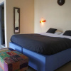 Отель Bed & Chai Guest House, фото 5