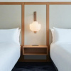 Отель Fairfield Inn & Suites by Marriott Tempe, фото 9
