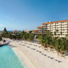 Отель Dreams Aventuras Riviera Maya - All Inclusive, фото 1