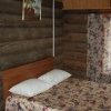 Гостиница Samara Cottages Izba 139, фото 2