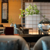 Отель Dusit Thani Kyoto, фото 19