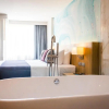 Отель Coconut Village Resort, фото 13