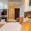 Отель Seiba Hotel Apartments - Al Malaz, фото 12