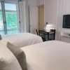 Отель Outrigger Koh Samui Beach Resort, фото 6