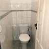 Отель Apartmány pod Ještědem, фото 6