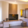 Отель Canggu Dream Village Hotel and Suites, фото 18