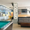 Отель Morfeo - Young People Hotels, фото 9