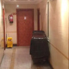 Отель Rawdat Al Bait Ajyad Hotel, фото 11