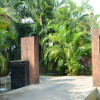Отель O Hotel Goa, Candolim Beach, фото 30