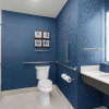 Отель Westport Kansas City, Tapestry Collection by Hilton, фото 16