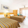 Отель The Suites at The Mirage, фото 5