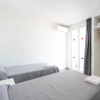 Отель Magaluf Playa Apartements, фото 3