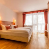 Отель Club Hotel am Kreischberg, фото 2