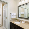 Отель Residence Inn by Marriott Des Moines West, фото 18