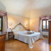 Отель Relais Villa Bianca, фото 2