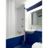 Отель Travelodge Bury, фото 8