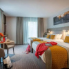 Отель Maldron Hotel Merrion Road, фото 7