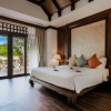 Отель Курорт Nora Beach Resort and Spa, фото 4
