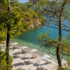 Отель Rixos Premium Göcek Adult Only, фото 32