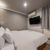 Отель Urban HOTEL&PLAY, фото 3