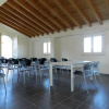 Отель Hostel Ameglia, фото 13