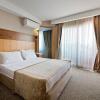 Отель M.C Beach Park Resort Hotel - All Inclusive, фото 6