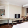 Отель Jasmine Grande Residence, фото 14
