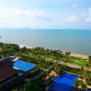 Отель Narada Sanya Bay Resort, фото 12