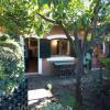 Отель The Palatine Garden Apartment, фото 1