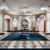 Отель The Blackstone, Autograph Collection, фото 15