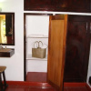 Отель Jewel of Cancun Studio Suites, фото 6
