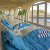 Отель Carthage Thalasso Resort, фото 3