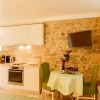 Отель Stone House Luxury Rooms, фото 18