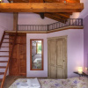 Отель B&B Il Giardino dei Poeti and Apartaments, фото 9