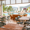 Отель Happy Hotel Kalkan, фото 3