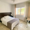 Отель Babilla Suites, фото 13