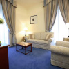 Отель Starhotels Terminus, фото 11