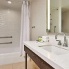 Отель Hilton Kansas City Country Club Plaza, фото 22